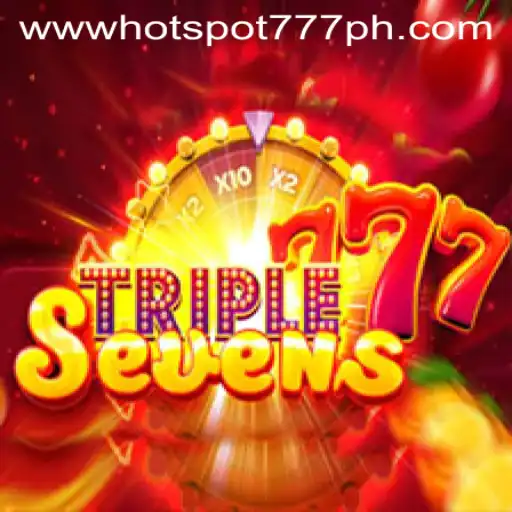 Exploring the Thrills of 777TripleSeven: A New Gaming Sensation at Hotspot777 Casino