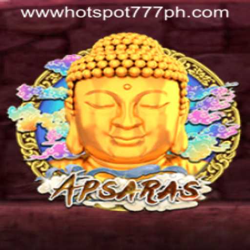 Exploring the World of 'Apsaras' at Hotspot777 Casino