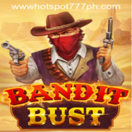 Exploring BanditBust: The New Sensation at Hotspot777 Casino