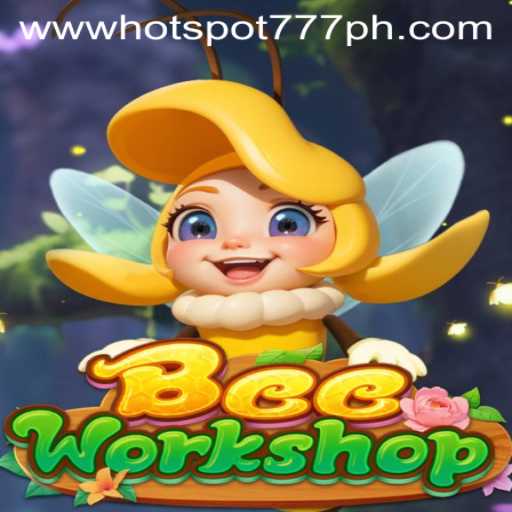 Exploring the Buzz: BeeWorkshop Game at Hotspot777 Casino
