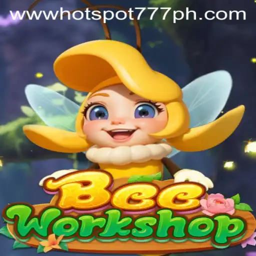 Exploring the Buzz: BeeWorkshop Game at Hotspot777 Casino
