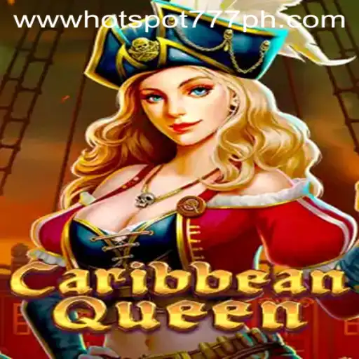 Discover the Exciting World of CaribbeanQueen at Hotspot777 Casino