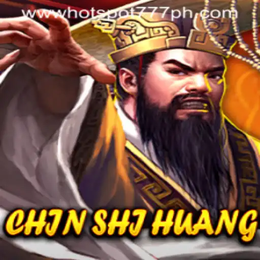 Exploring the Fascinating World of ChinShiHuang at Hotspot777 Casino
