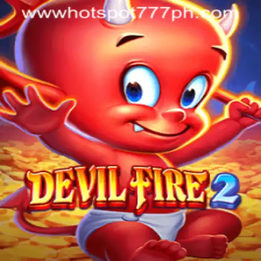 Exploring the Thrills of DevilFire2 in Hotspot777 Casino