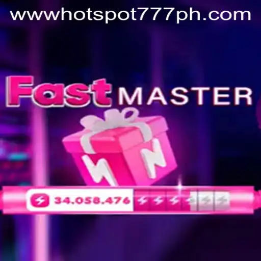 Unveiling FastMaster at Hotspot777 Casino