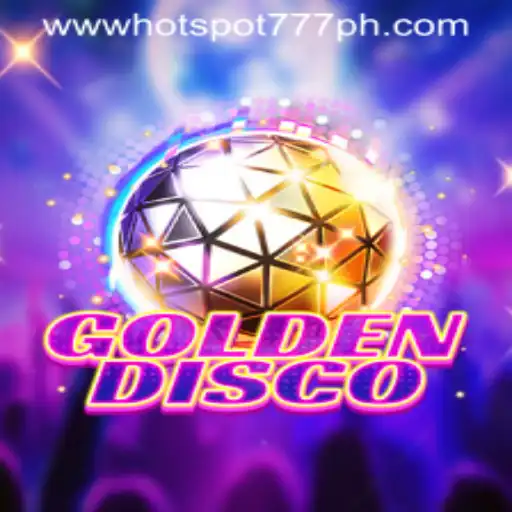 Discover the Thrills of GoldenDisco at Hotspot777 Casino