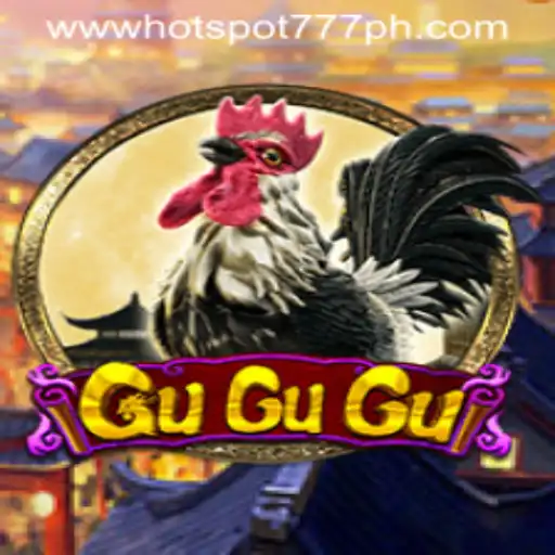 Discover the Thrilling World of GuGuGu at Hotspot777 Casino