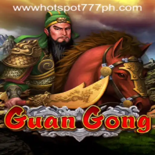 GuanGong Game: A Thrilling Addition to Hotspot777 Casino