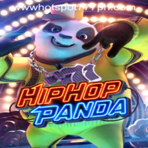 Exploring the Thrills of HipHopPanda at Hotspot777 Casino