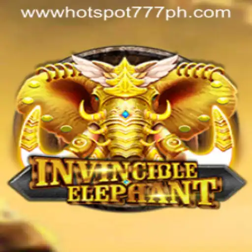 Dive into Adventure with InvincibleElephant at Hotspot777 Casino
