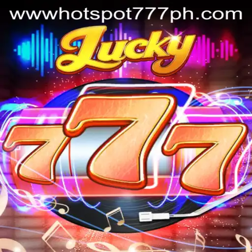 Discover the Exciting World of Lucky777 at Hotspot777 Casino