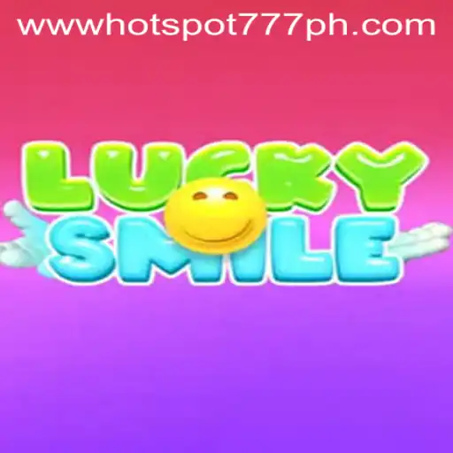 Exploring the Thrills of LuckySmile at Hotspot777 Casino
