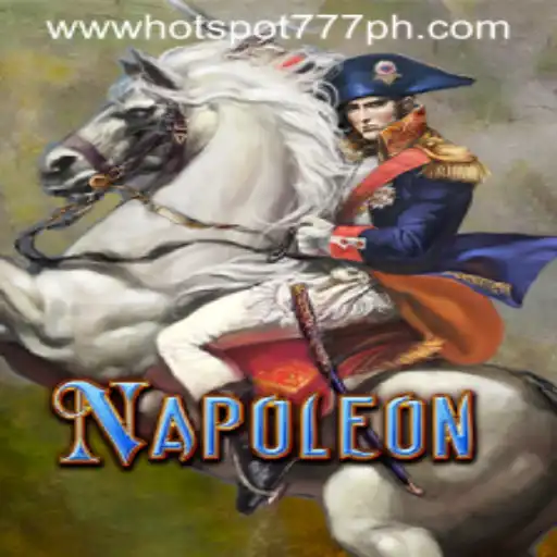 Exploring the Thrills of Napoleon at Hotspot777 Casino