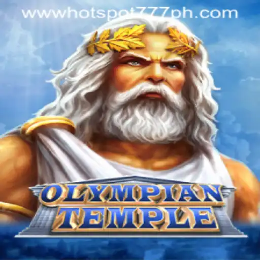 Discover the Thrills of OlympianTemple at Hotspot777 Casino