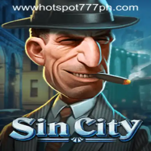 Discover the Thrills of SinCity at Hotspot777 Casino