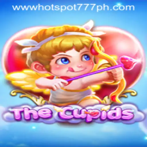 Exploring TheCupids at Hotspot777 Casino: A New Sensation
