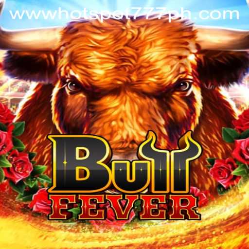 BullFever: A Thrilling New Addition to Hotspot777 Casino