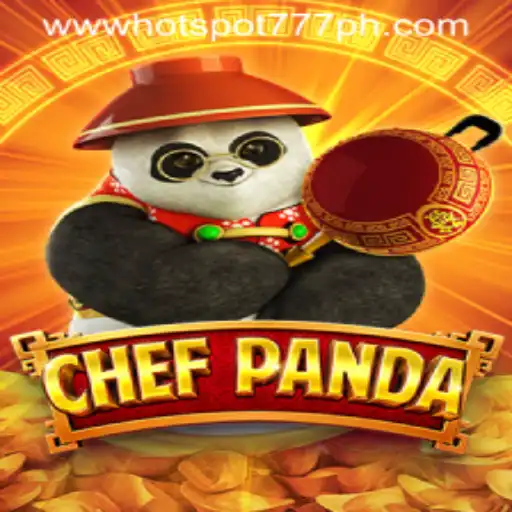 Exploring ChefPanda at Hotspot777 Casino: Master Culinary Challenges