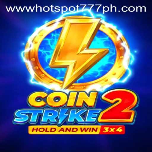 Exploring Coinstrike2 at Hotspot777 Casino