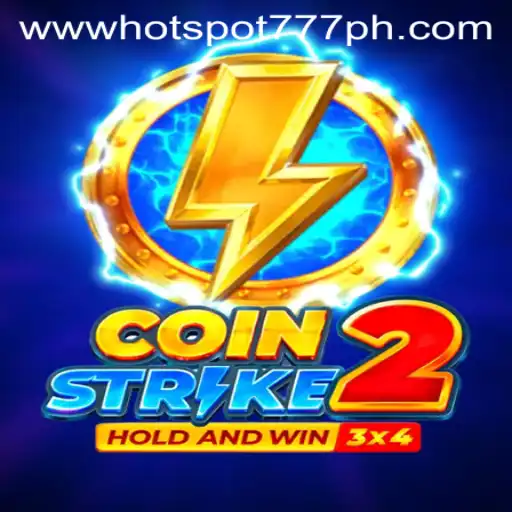 Exploring Coinstrike2 at Hotspot777 Casino