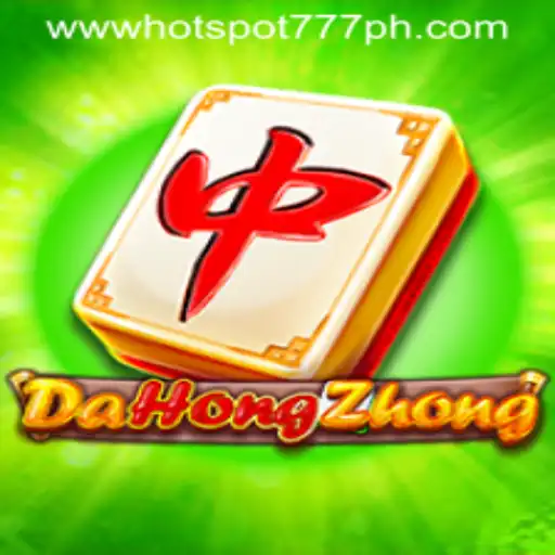 Exploring DaHongZhong: The Enigmatic Mahjong Variant at Hotspot777 Casino
