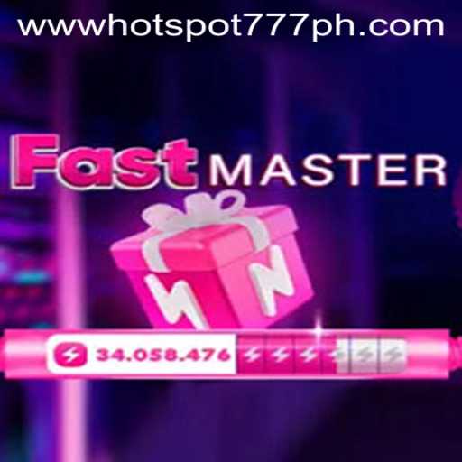 Unveiling FastMaster at Hotspot777 Casino