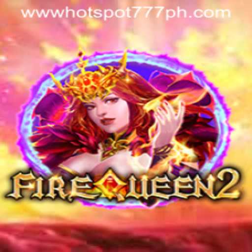 Exploring FireQueen2: A Thrilling New Addition at Hotspot777 Casino