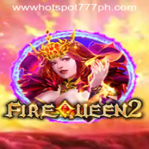 Exploring FireQueen2: A Thrilling New Addition at Hotspot777 Casino