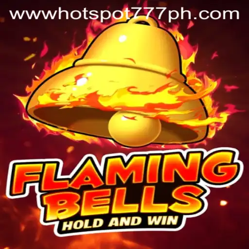 Flamingbells: A Comprehensive Guide to Mastering the Game at Hotspot777 Casino