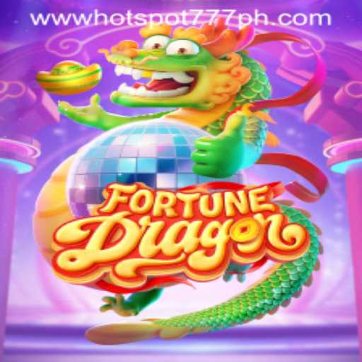 Explore FortuneDragon at Hotspot777 Casino: A Thrilling Adventure Awaits