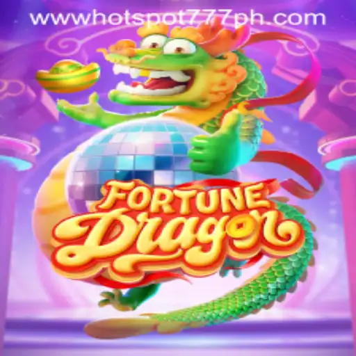 Explore FortuneDragon at Hotspot777 Casino: A Thrilling Adventure Awaits