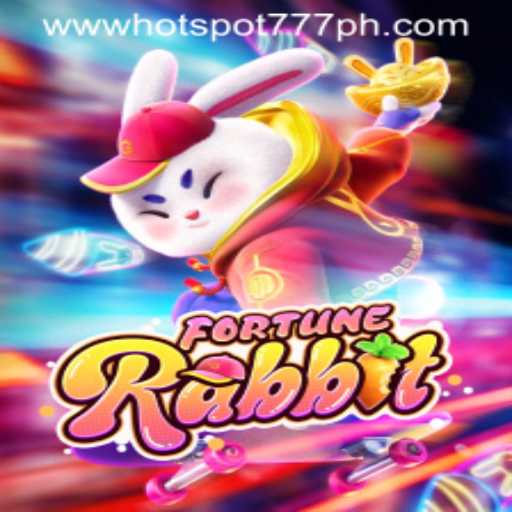 Exploring the Exciting World of FortuneRabbit at Hotspot777 Casino