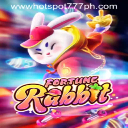 Exploring the Exciting World of FortuneRabbit at Hotspot777 Casino