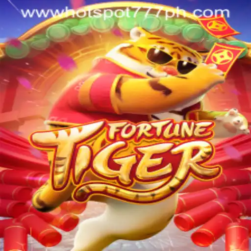 Exploring FortuneTiger at Hotspot777 Casino: An In-Depth Guide