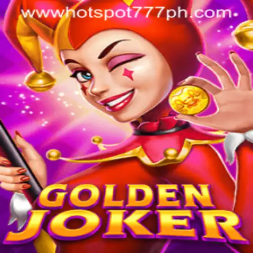 Exploring GoldenJoker: A Hotspot777 Casino Exclusive