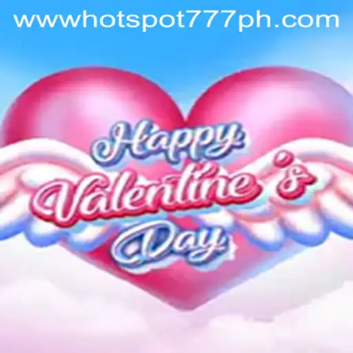 Exploring the Exciting Features of HappyValentinesDay: A Hotspot777 Casino Sensation