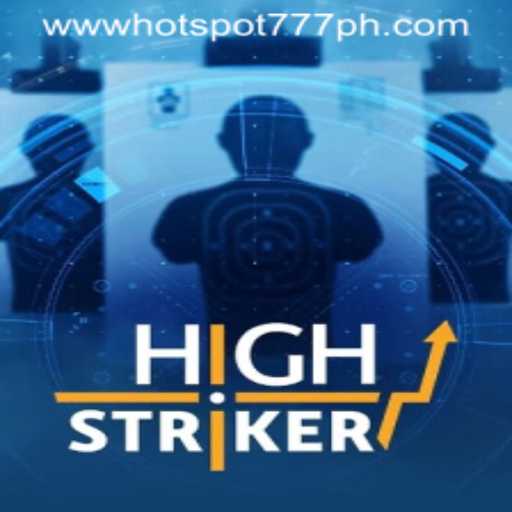 Unveiling HighStriker: An Exhilarating Experience at Hotspot777 Casino
