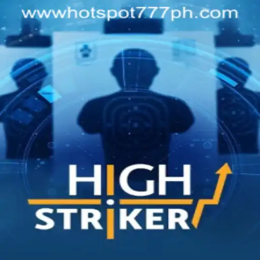 Unveiling HighStriker: An Exhilarating Experience at Hotspot777 Casino