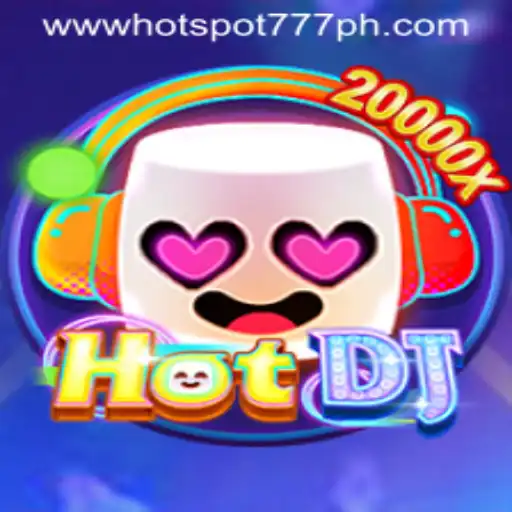 Exploring the Thrilling Experience of HotDJ at Hotspot777 Casino