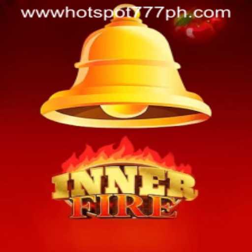 An In-Depth Look at the Thrilling Game 'InnerFire' at Hotspot777 Casino
