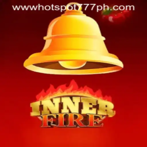An In-Depth Look at the Thrilling Game 'InnerFire' at Hotspot777 Casino