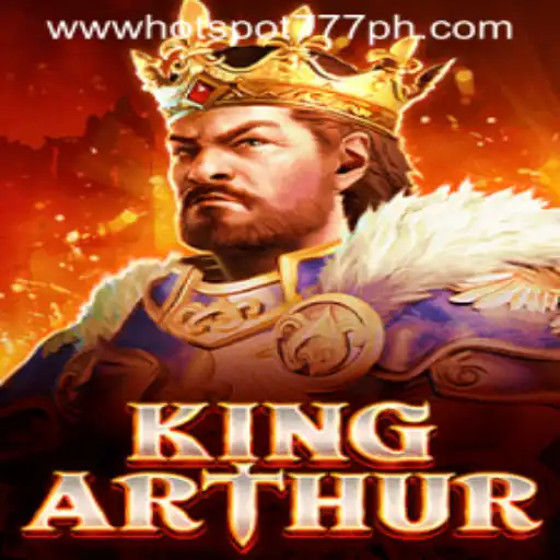 Discover the World of 