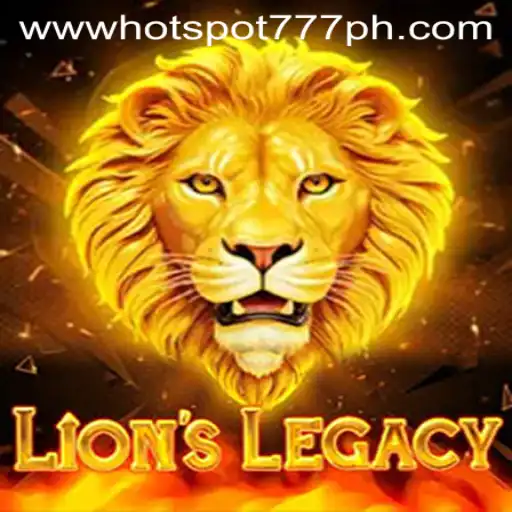 Unveiling LionsLegacy: Casino Gaming Meets Adventure
