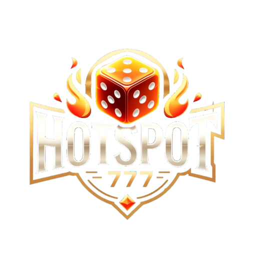 Hotspot777 Casino