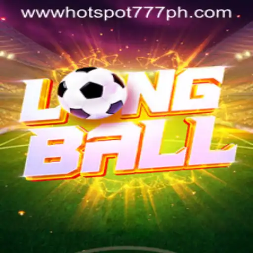 Unveiling LongBall at Hotspot777 Casino: A Thrilling New Gaming Experience