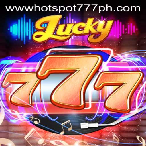 Discover the Exciting World of Lucky777 at Hotspot777 Casino