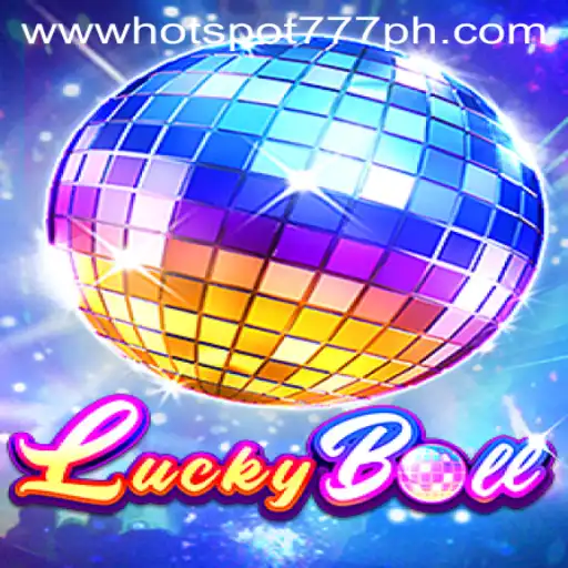 Discover LuckyBall: A New Era in Gaming at Hotspot777 Casino