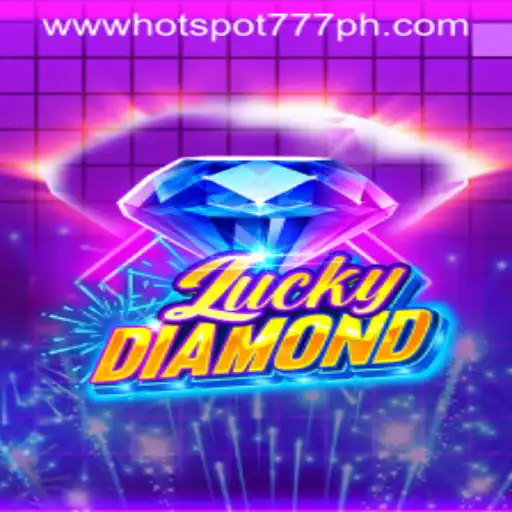 LuckyDiamond: Unveiling the Thrills of Hotspot777 Casino's Latest Sensation
