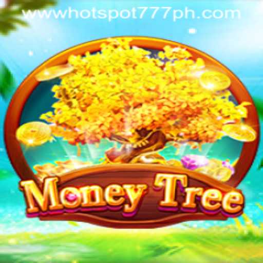 MoneyTree: A Thrilling Adventure Awaits at Hotspot777 Casino