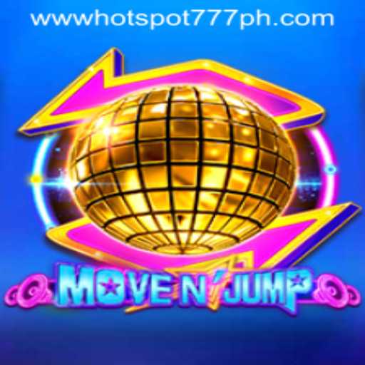 Discover the Thrills of MovenJump and Its Integration with Hotspot777 Casino